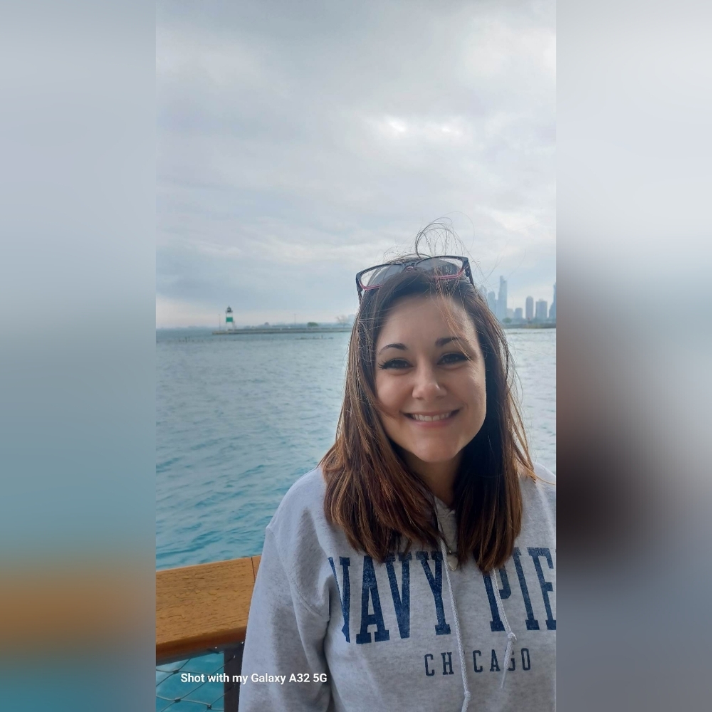 Supporting Women Show ❤️ Coffee And Shop. Drama Free ! - Picture 5 of 15